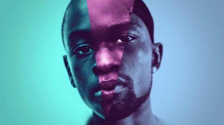 Promo image for Moonlight